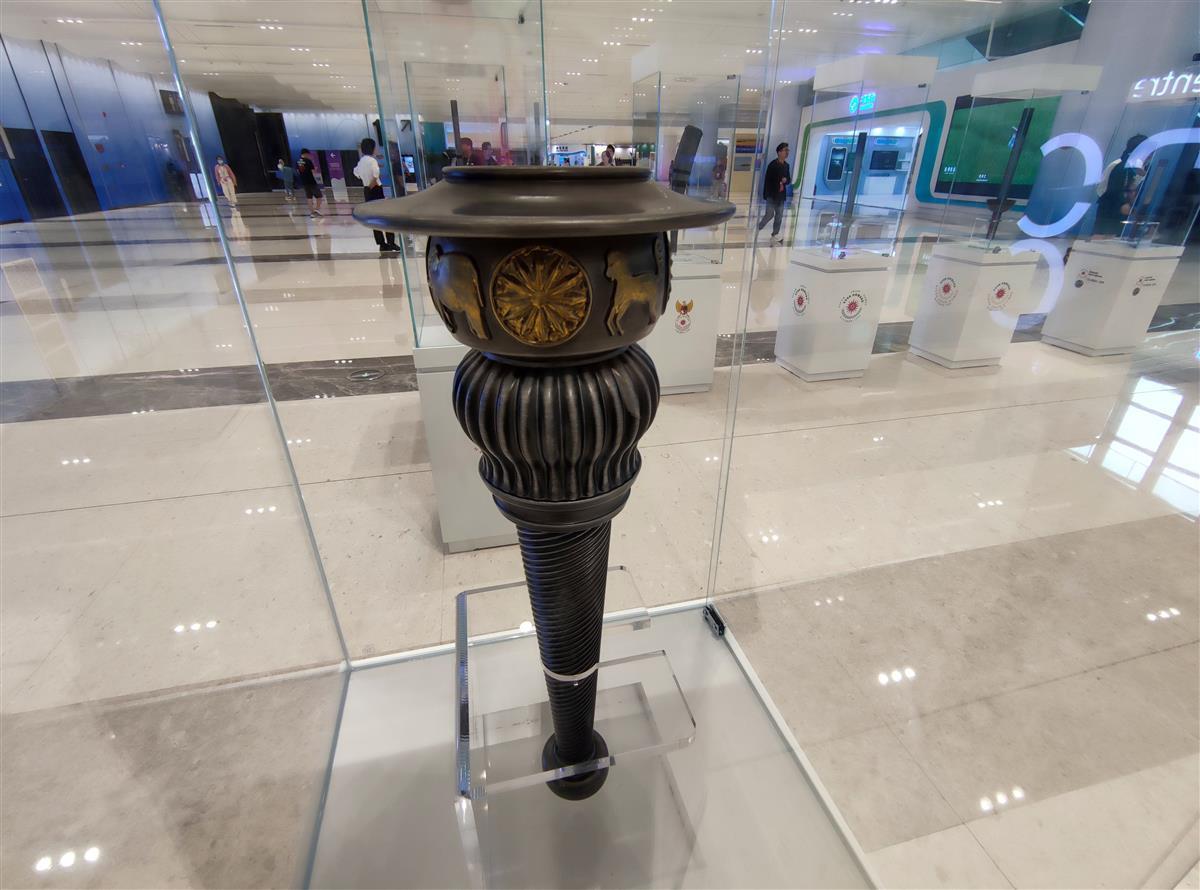 一毛底的棋牌